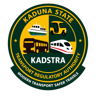 KADSTRA Logo